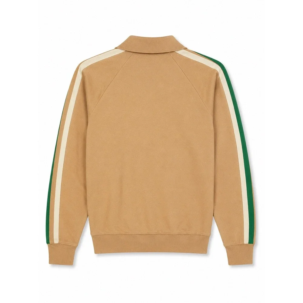 Izod Lacoste vintage izod